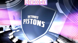 NBA 2K20 MOBILE