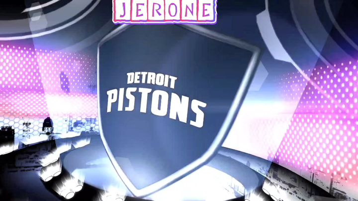 NBA 2K20 MOBILE