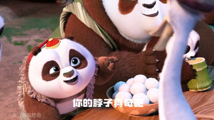 هل كل الأطفال المشاغبين يحبون الثرثرة بلا توقف؟