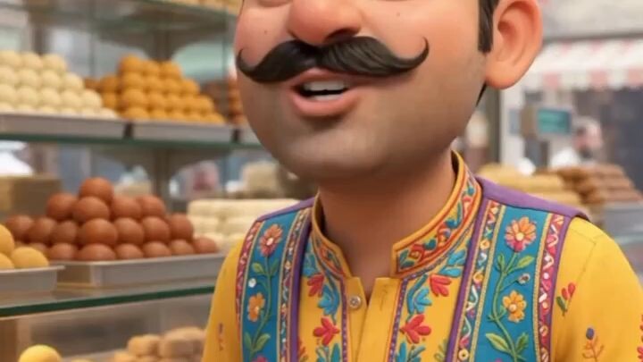 Yaar AK......... #kartoon_station#foryou #viralvideo #trrndingshorts #goviral