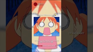 This is how Villains are made 😭 #anime #animememes #animeedits #shorts