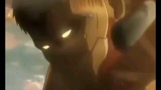 Why does my horse girl seem different?
