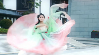 广东一夜降温秒变“广冻”