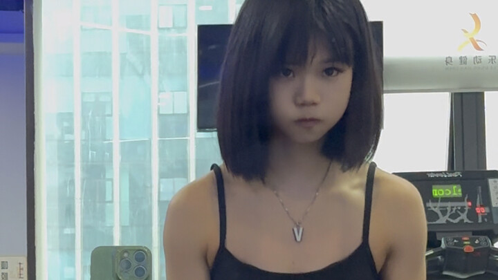 การฝึกซ้อมประจำวัน