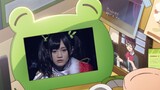 [Shoujo☆Opera] Bản thu lại bài hát trực tiếp + phiên bản cắt bỏ hoạt hình: RE:CREATE