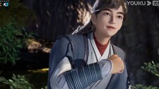 Supreme Galaxy Season 2 Episode 76 Subtitle Indonesia