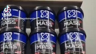 AgabaGains Supplements 0747160144 Hyperbolic Mass in Kampala Uganda Whey Protein