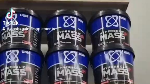 AgabaGains Supplements 0747160144 Hyperbolic Mass in Kampala Uganda Whey Protein