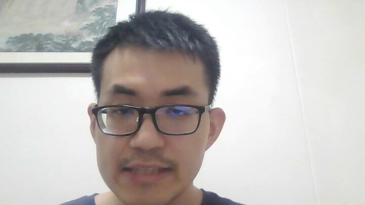 PIXECT-V20251215181559