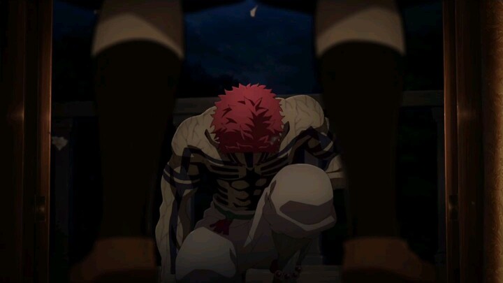 kimetsu