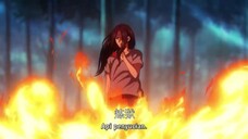 Hitori no Shita S5 Eps-06 Subtitle Indonesia