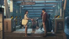 Cyrano Agency 2010 ‧ Romance/Rom-com HD TAGDUB 0017