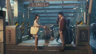 Cyrano Agency 2010 ‧ Romance/Rom-com HD TAGDUB 0017