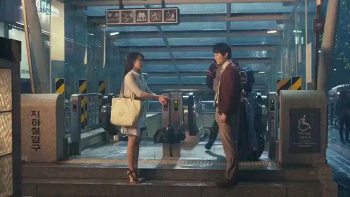 Cyrano Agency 2010 ‧ Romance/Rom-com HD TAGDUB 0017