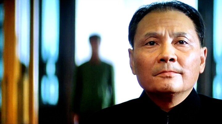 “If you can’t hold onto the peak, then just retrace your steps back to where you started.”