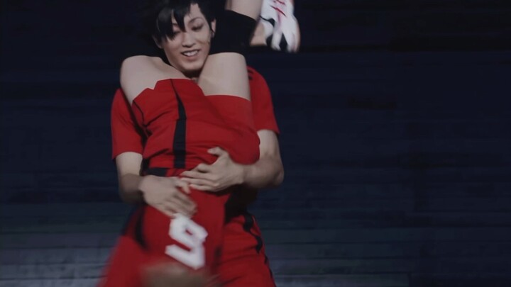 Tariannya sangat astringen sehingga saya sering melakukannya