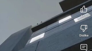 Skibdu Bop