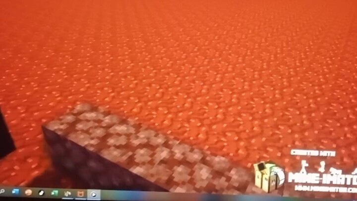 "I care about you"/Minecraft Animation boy Love/ Part2 "Music Video"