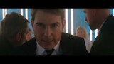 Mission_ Impossible – Dead Reckoning Part One (2023 Movie) Watch the link in the description box