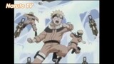 Naruto Dattebayo (Short Ep 15) - Sự quyết tâm của Naruto và Sasuke