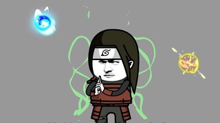 "The Myth of Obito" Episode 70│Great Freedom Magic!