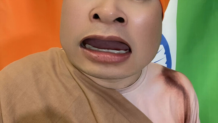 《รีบใช้ 502 ติดให้แน่น》