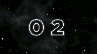 | Zero Two ✖ S1MBA - ROVER (DUCKHEAD EDIT) |