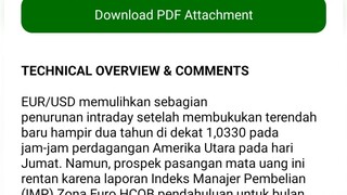 Berita signal 25 November...#BullishFX #BeSmartTrader #bfxcommunity #TradingExperience #bfx #fyp