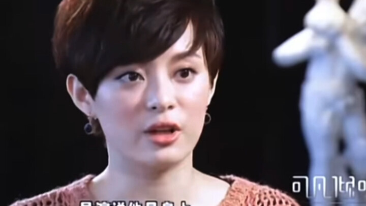 Drama “Zhen Huan Zhuan”: Sebesar apa pun amarah, tetap harus melakukan tata cara penghormatan; tidak