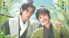 Romansa_Di_Pertanian,,,E_10