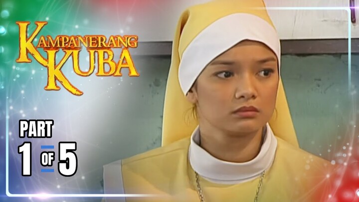 Kampanerang Kuba | Episode 135 (1/5) | June 22, 2024