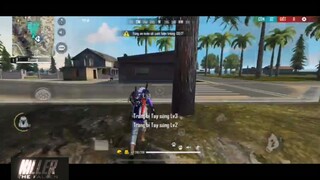 freefire cùng mình nhé các bạn ơi 2#hotfreefire #fungame #hotgame #hotgamemobie