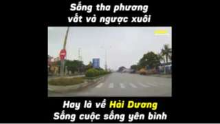 Cuộc đời sao bon chen quá :(