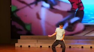 Tôi không thể chịu đựng được nữa, công việc của họ dày đặc quá...