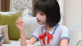 这就是女生单身的原因？