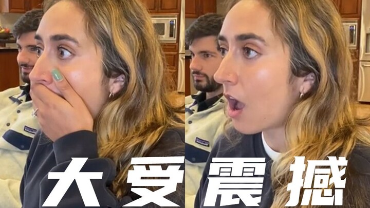 เมื่อนักฟิสิกส์ดาราศาสตร์ได้เห็นภาพถ่ายจากกล้องโทรทรรศน์เจมส์เวบบ์: ถึงกับตื้นตันจนหลั่งน้ำตา