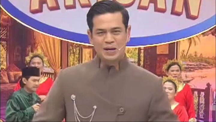 Win Rp. 61 Million_ Exciting Arisan Prize Revealed!