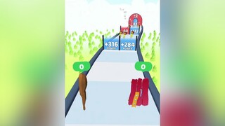 fypシ foryou funny game games gaming ❤️❤️