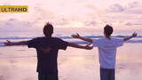 【BKPP】Mash-up of I Told Sunset About You