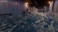 Candle In The Tomb Eps 01 Sub Indo (New)