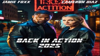 ∆CTION MOVI€ T∆G∆LOG DUB | B∆CK IN ∆C†ION