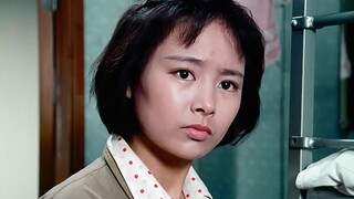 “Đoạn thoại trong phim cũ khiến người ta phải suy ngẫm, bài học lịch sử tuyệt đối không được phép lặ