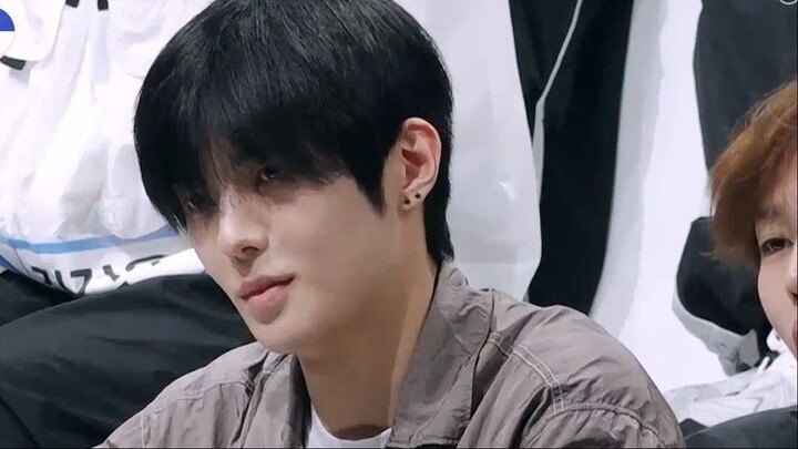 BP2 - KP Ep2 - FULL (Eng Sub - 1080p)