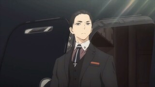 Daisuke-kun #thamtutyphu-sodukhonggioihan