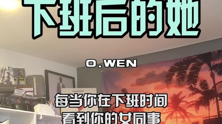 There are two more faces! Hahaha!