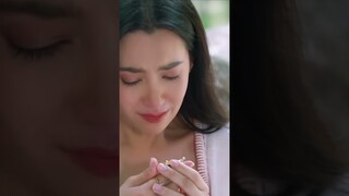 #บุพเพสันนิวาส2 #พรหมลิขิต #ช่อง3 #เบลล่าราณี #live #ep #โป๊บเบลล่า #เบลล่าราณี #subscribe