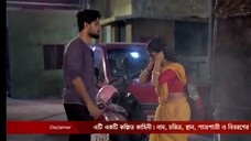 mithay ep 425