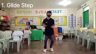 P.E