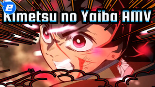 [Kimetsu no Yaiba AMV]_2