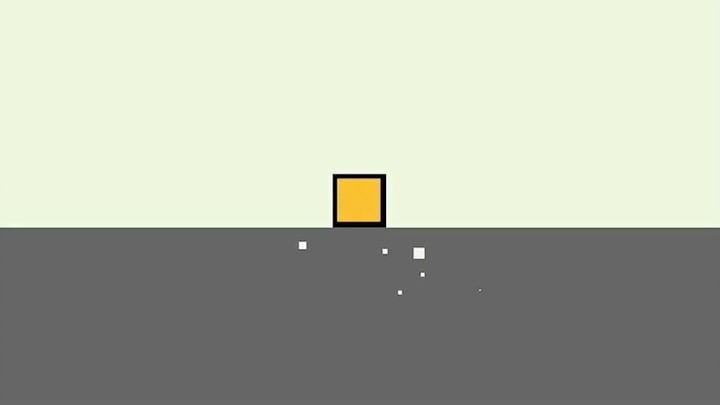 Guess the Song Show [Episode 50]